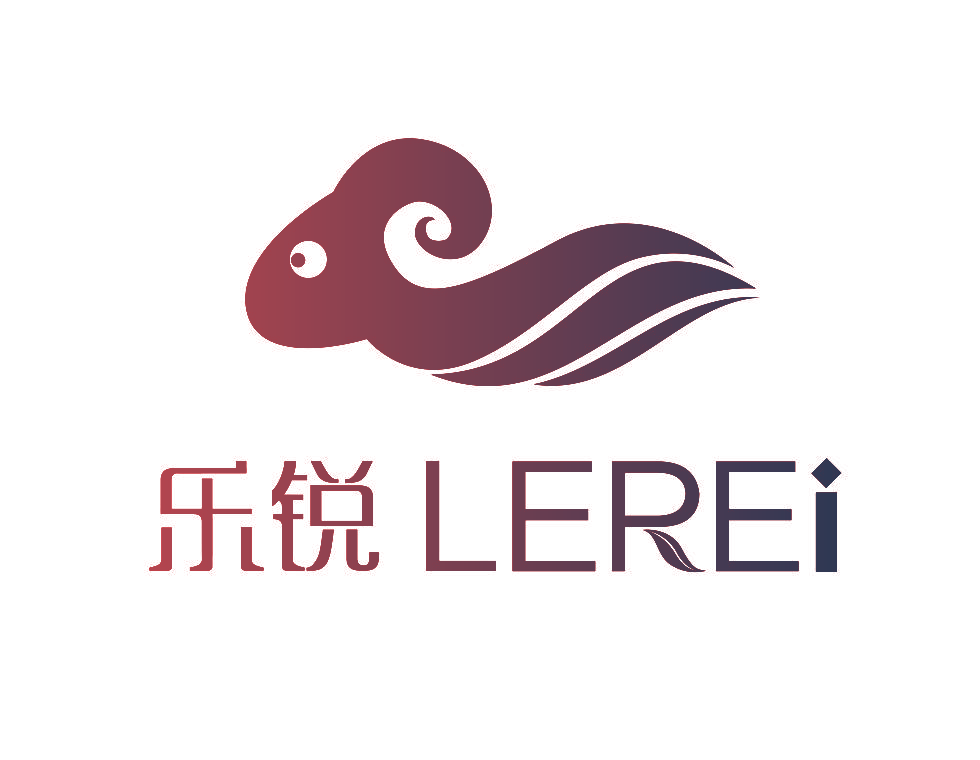 乐锐 LEREI