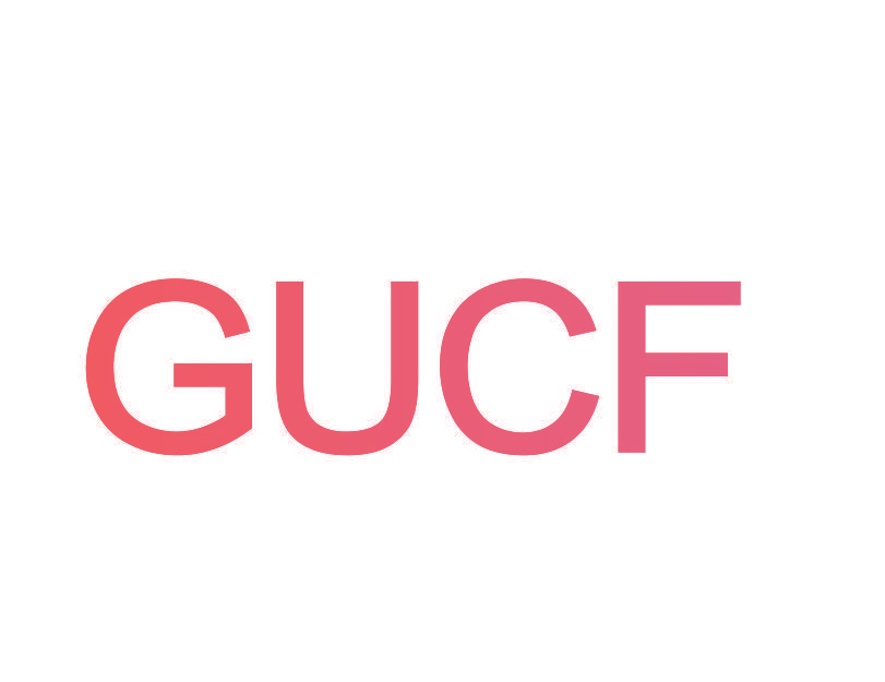 GUCF