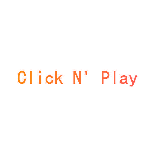 CLICK N' PLAY