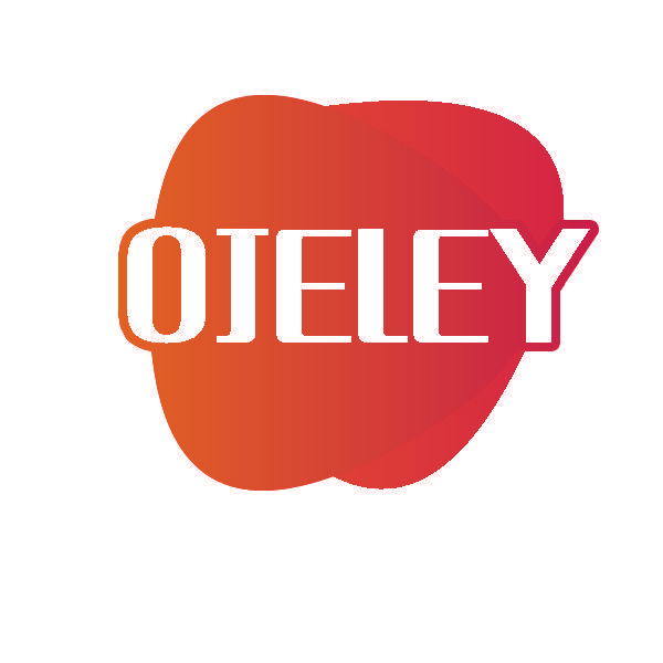 OJELEY