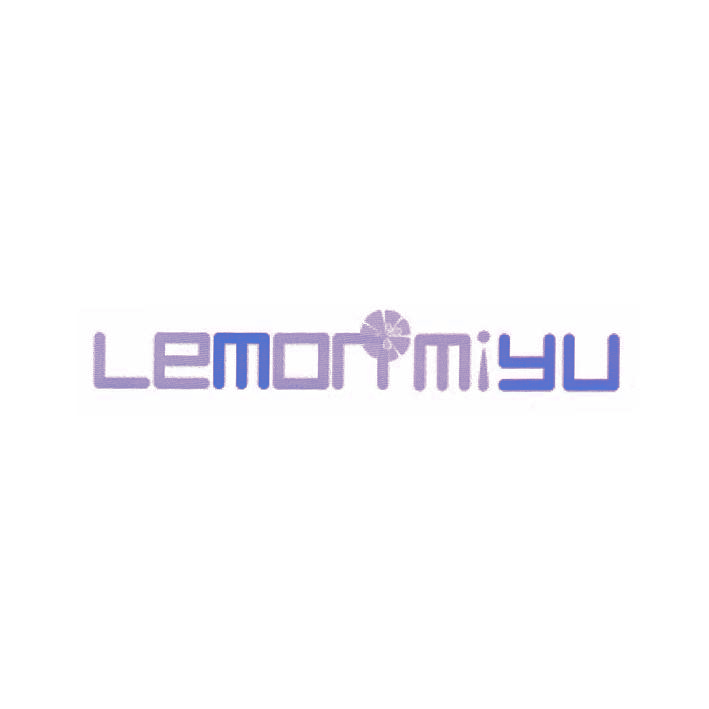 LEMONMIYU