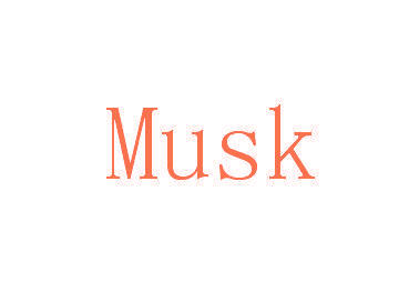 MUSK