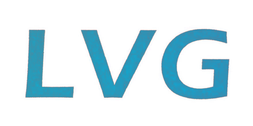 LVG
