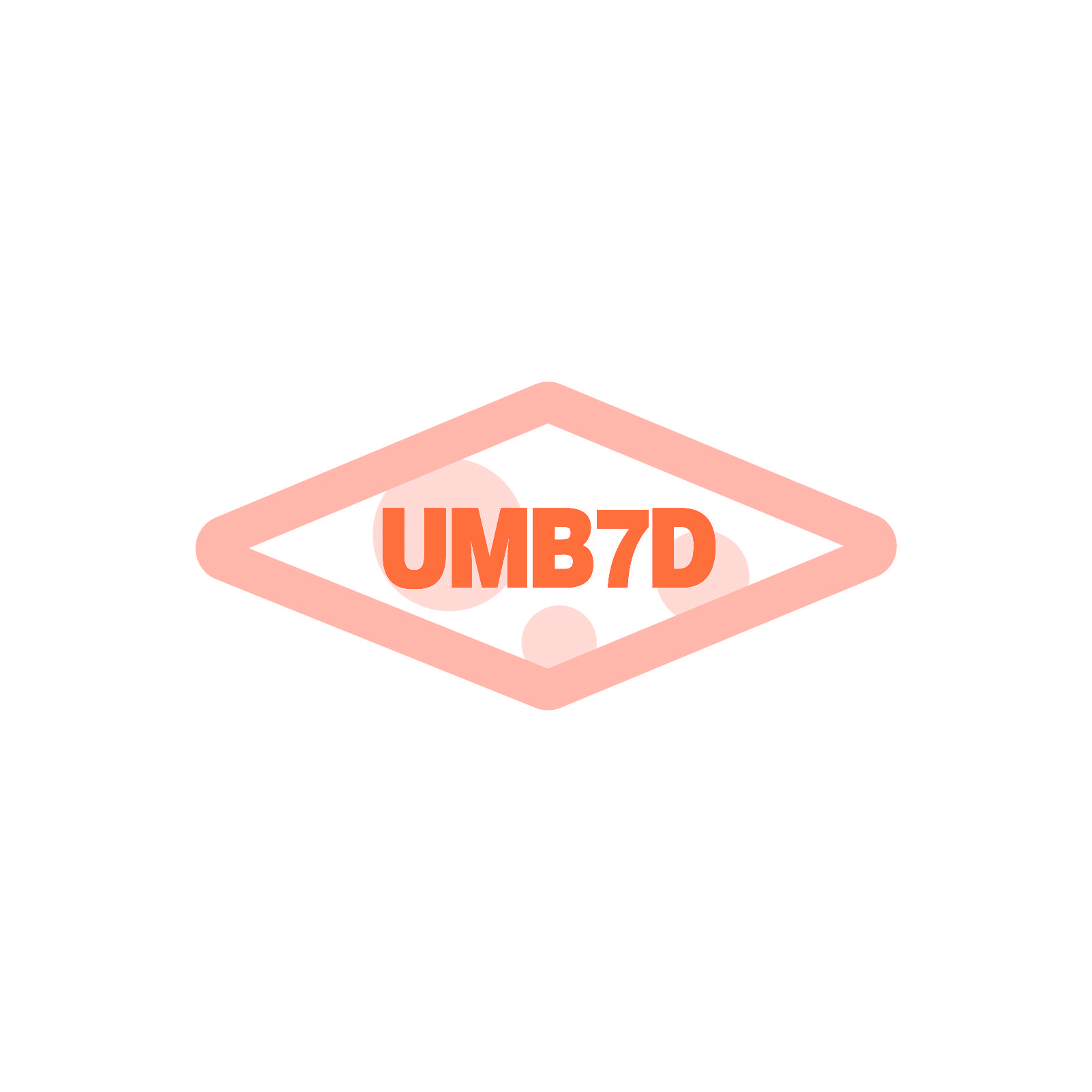 UMB7D