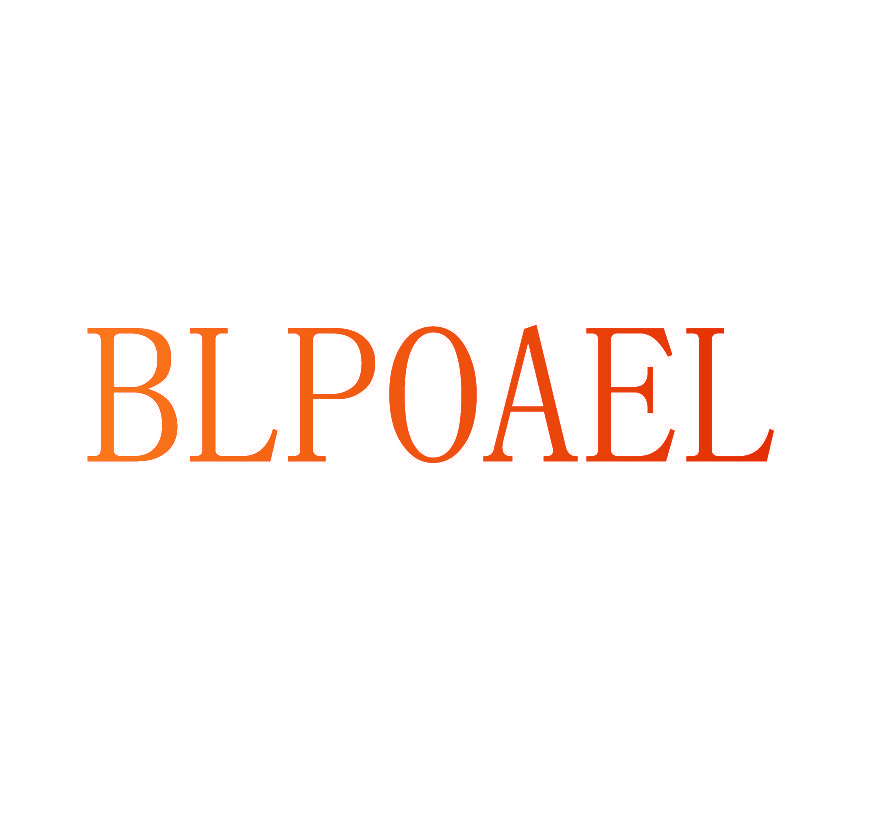 BLPOAEL