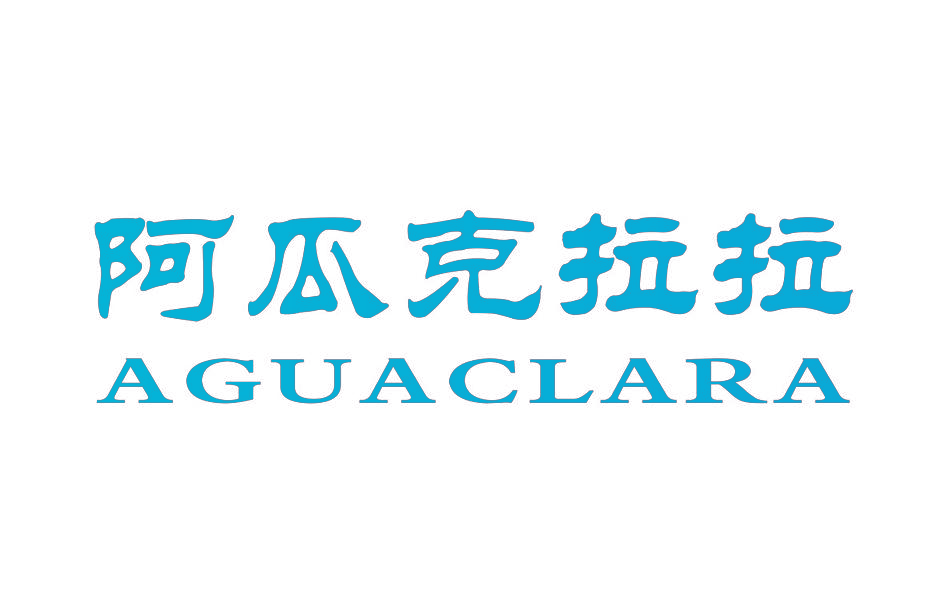 阿瓜克拉拉,AGUACLARA