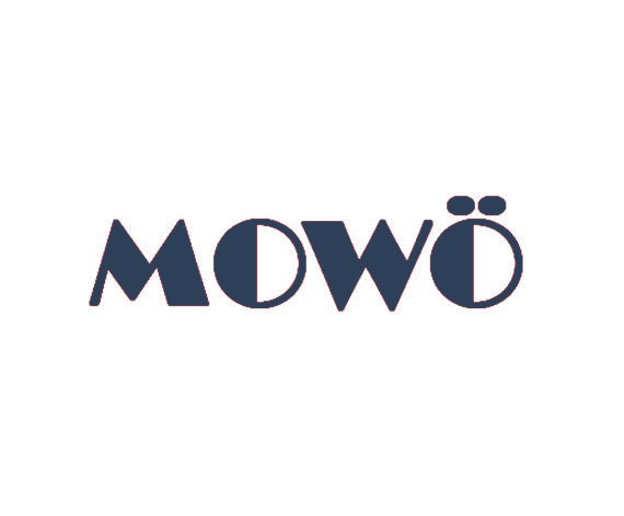 MOWO