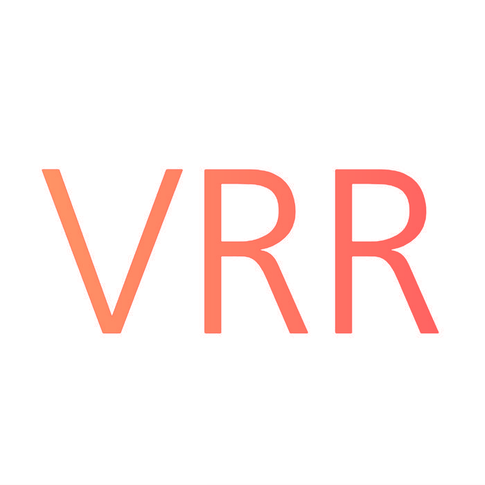 VRR