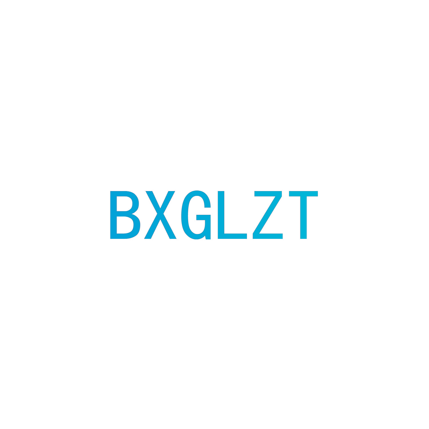 BXGLZT