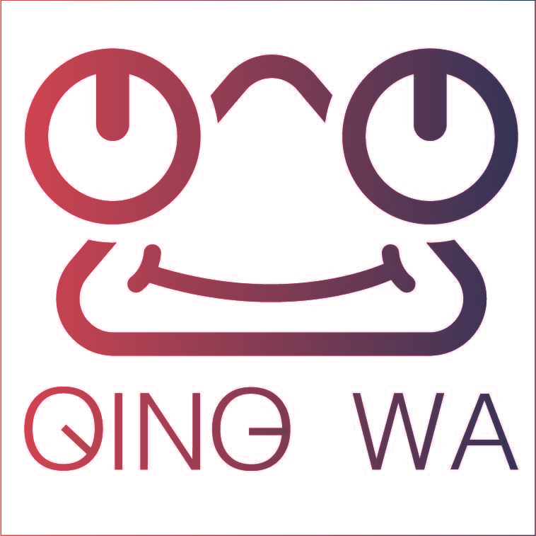 QING WA