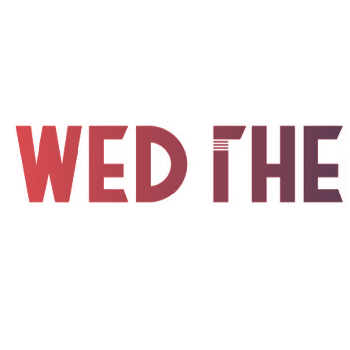 WED THE