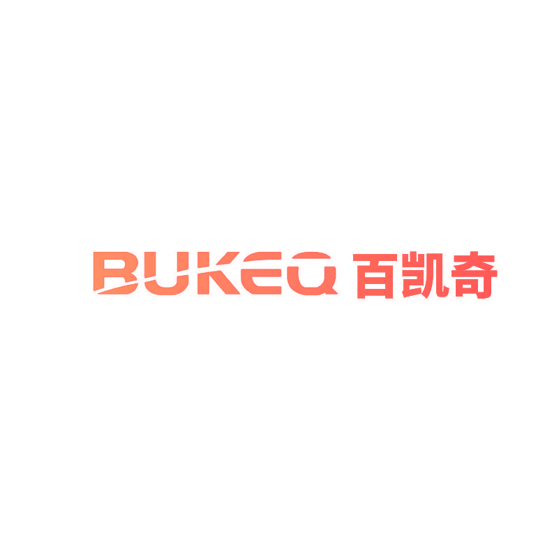 BUKEQ 百凯奇