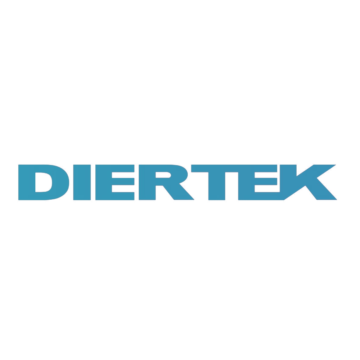 DIERTEK