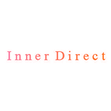 INNER DIRECT