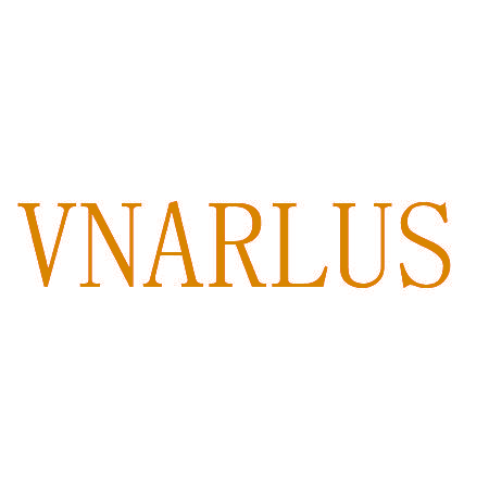 VNARLUS