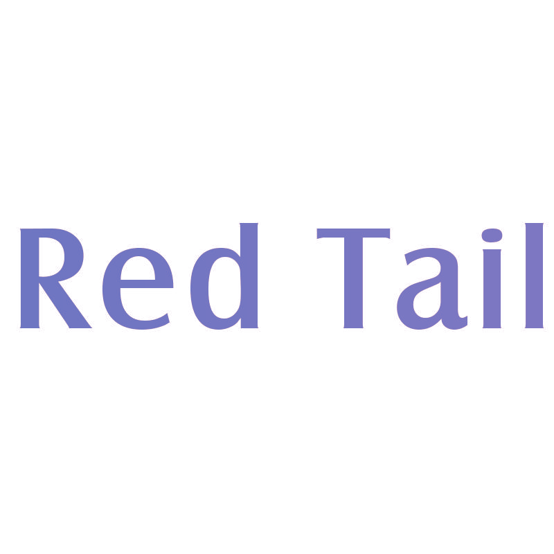 Red Tail