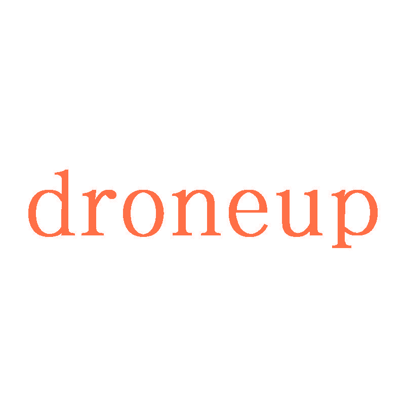 DRONEUP