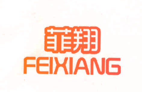 菲翔,FEIXIANG