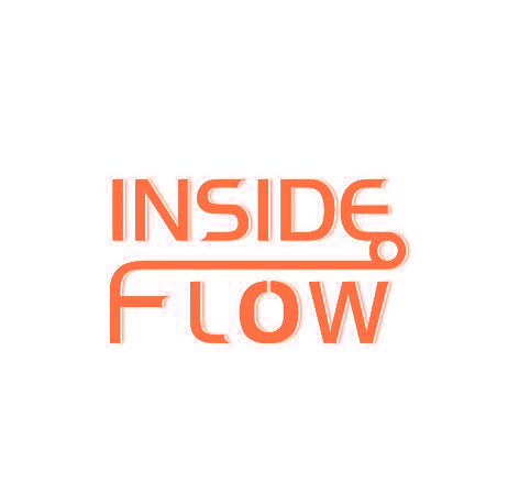 INSIDE FLOW