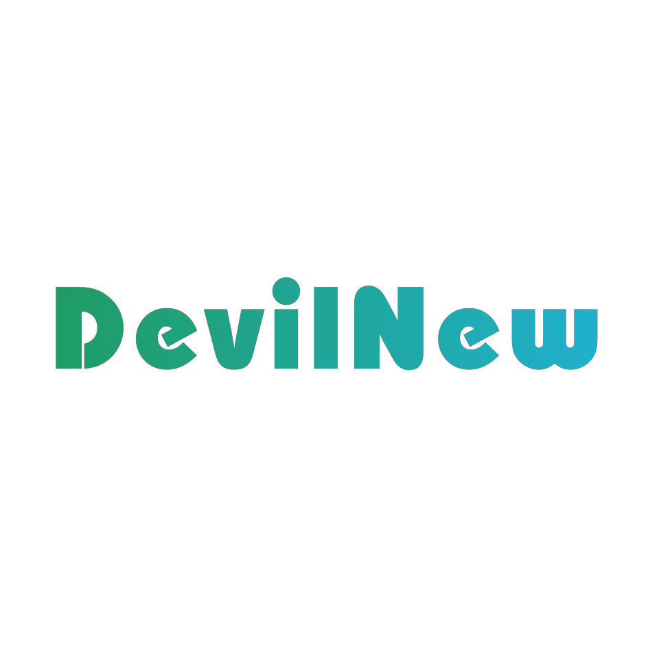DEVILNEW
