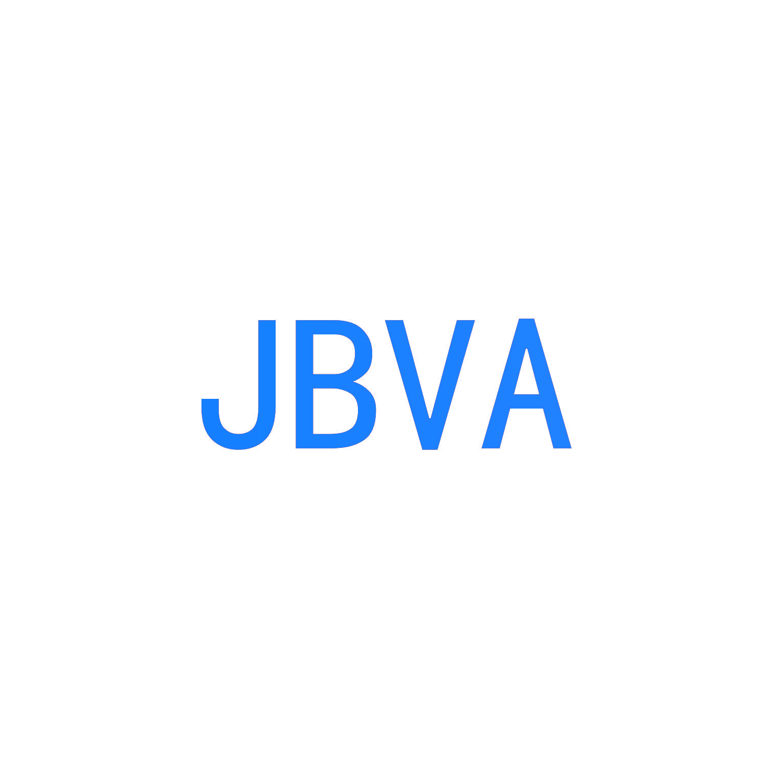 JBVA