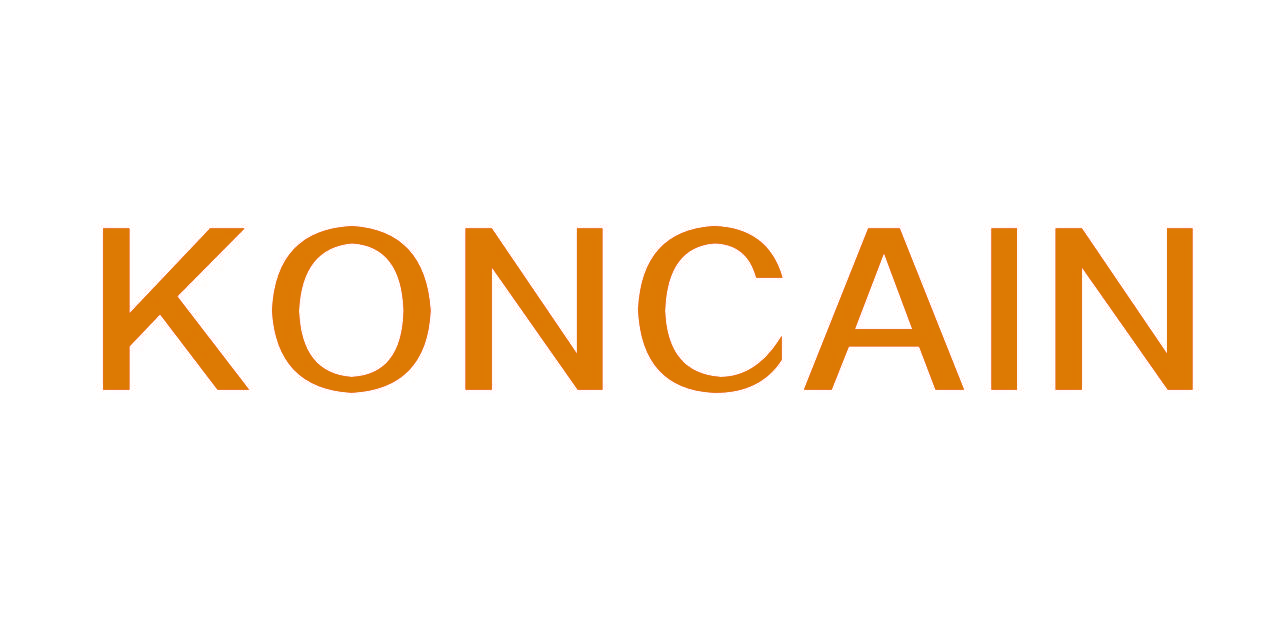 KONCAIN