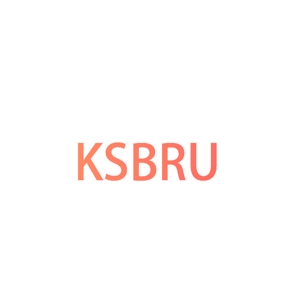 KSBRU