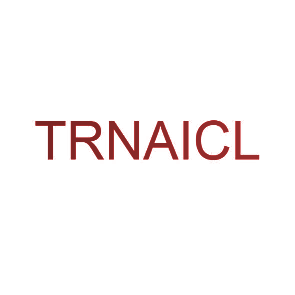 TRNAICL
