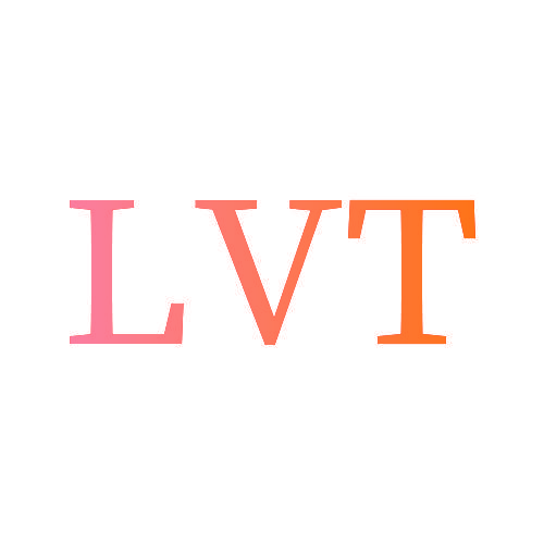 LVT