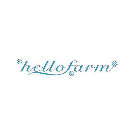 HELLO FARM