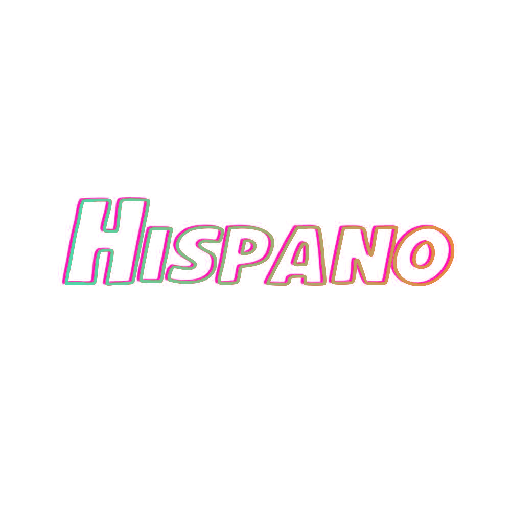 HISPANO
