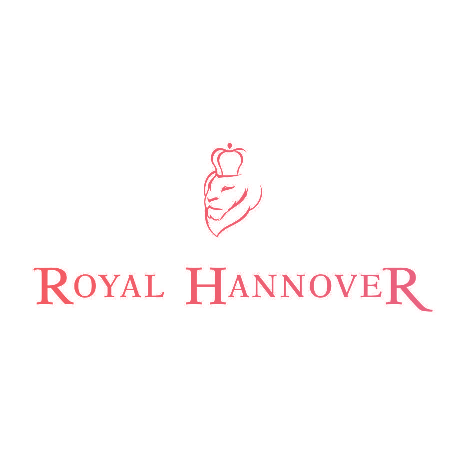 ROYAL HANNOVER