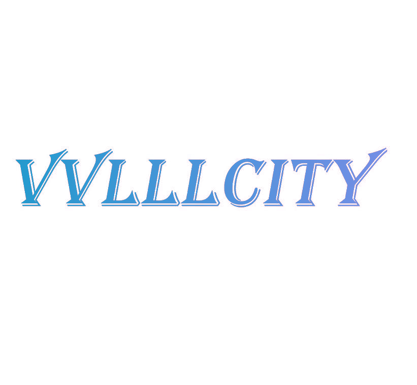 VVLLLCITY