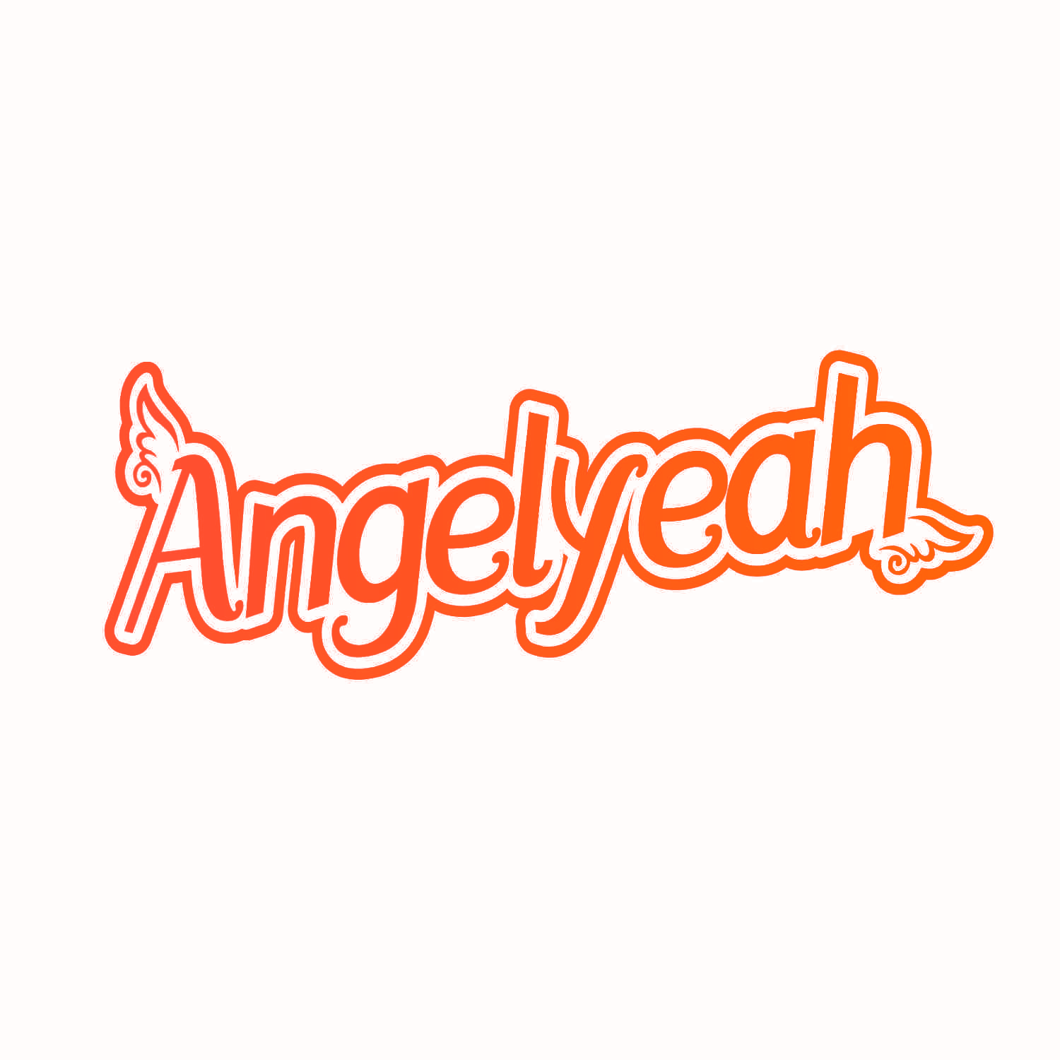 ANGELYEAH