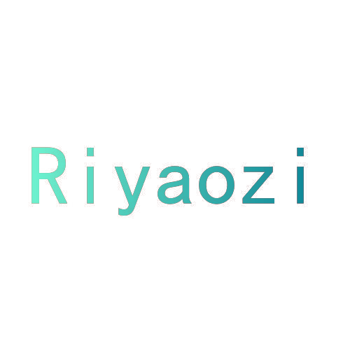 RIYAOZI