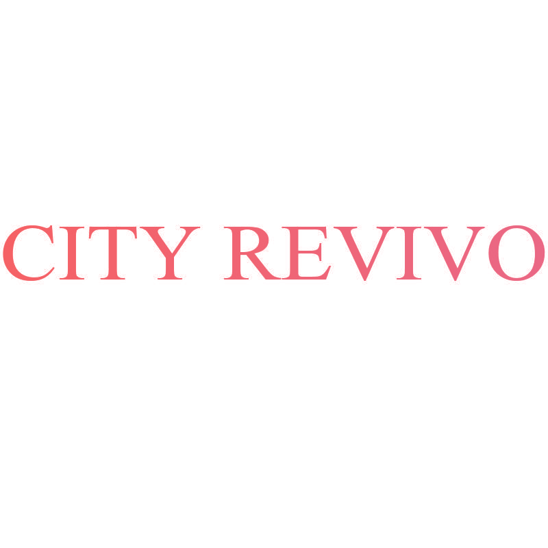 CITY REVIVO