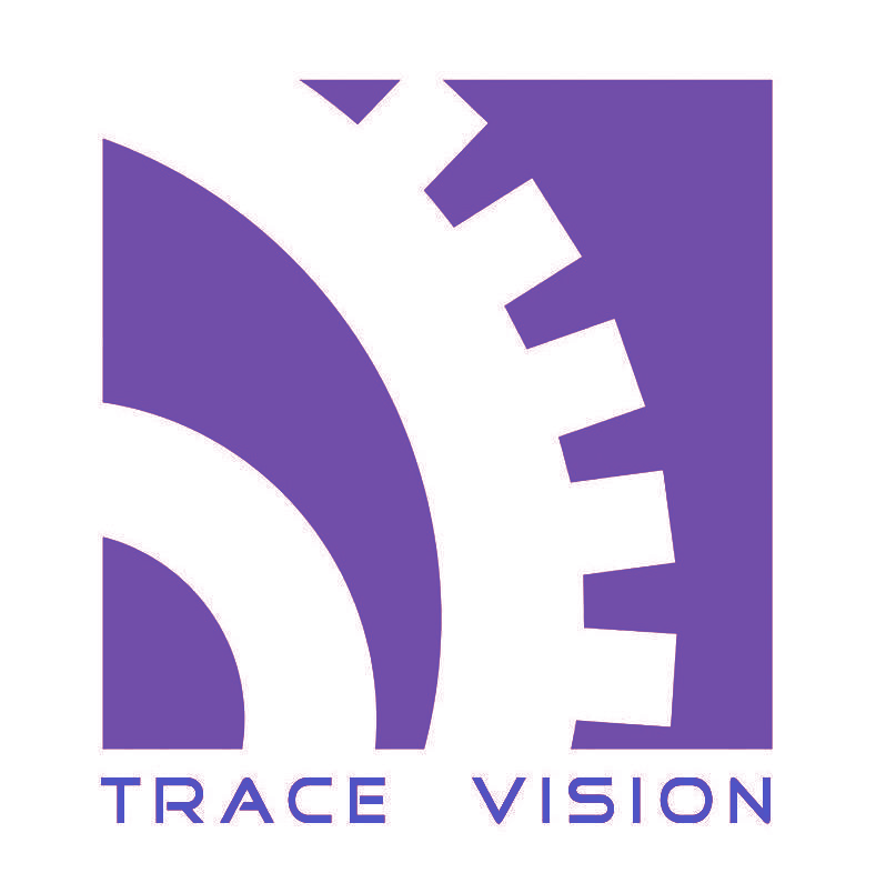 TRACE VISION