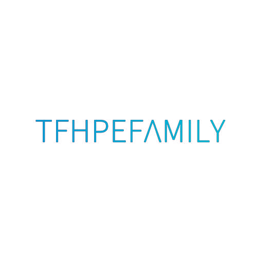TFHPEFAMILY