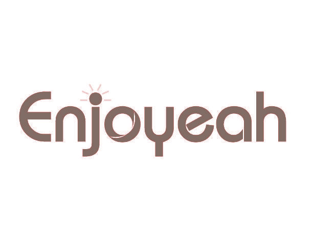 ENJOYEAH