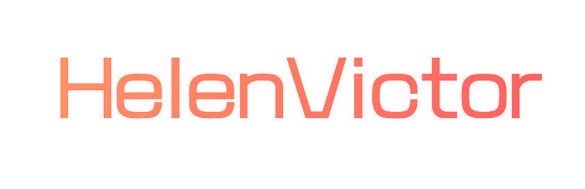 HELENVICTOR