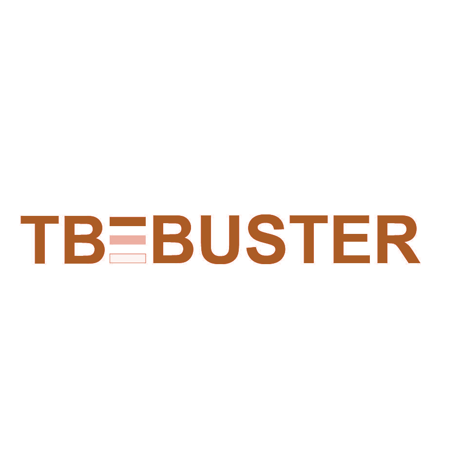 TBEBUSTER