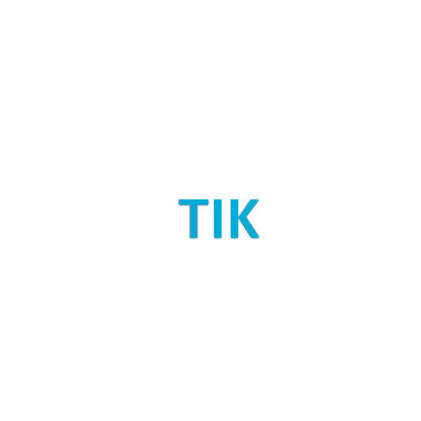 TIK
