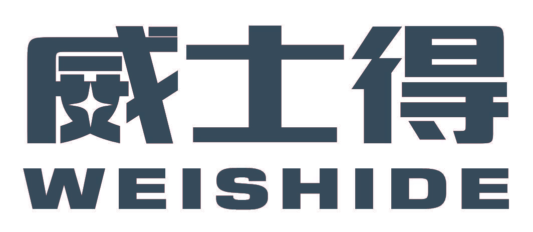 威士得
