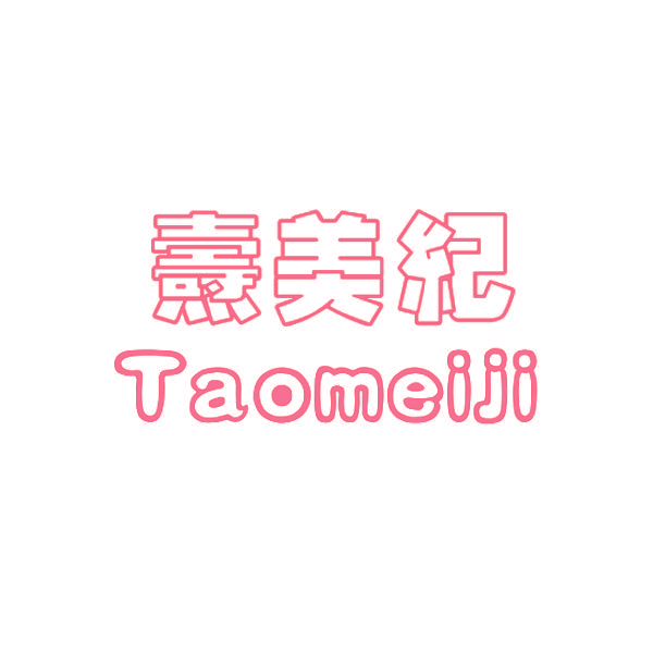 焘美纪