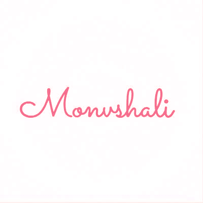 MONVSHALI