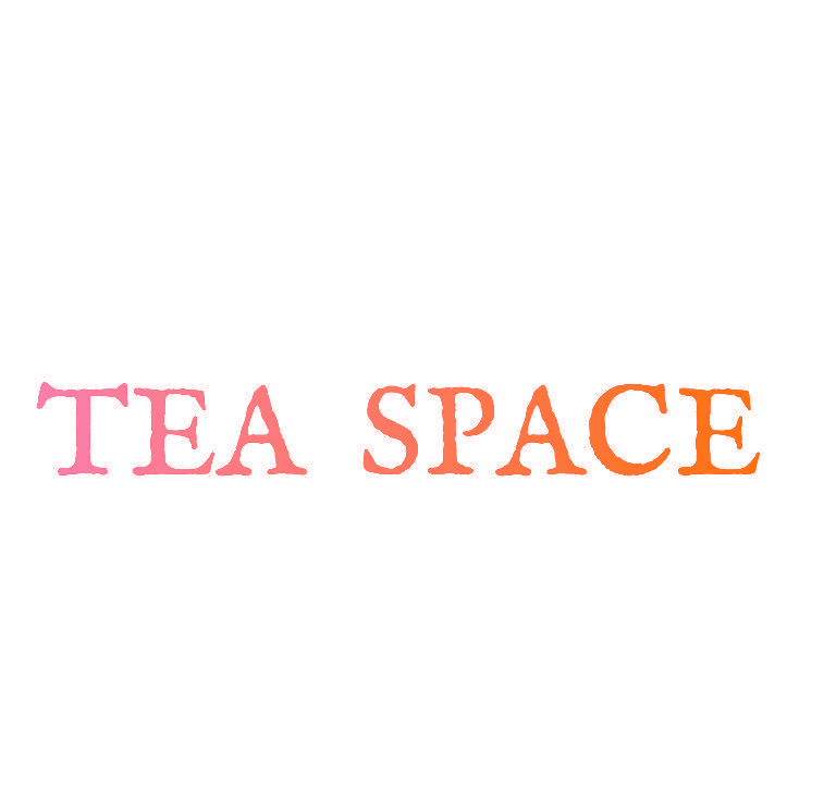TEA SPACE