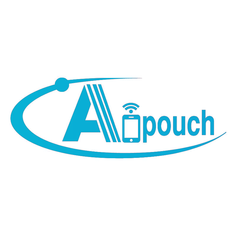 AIPOUCH