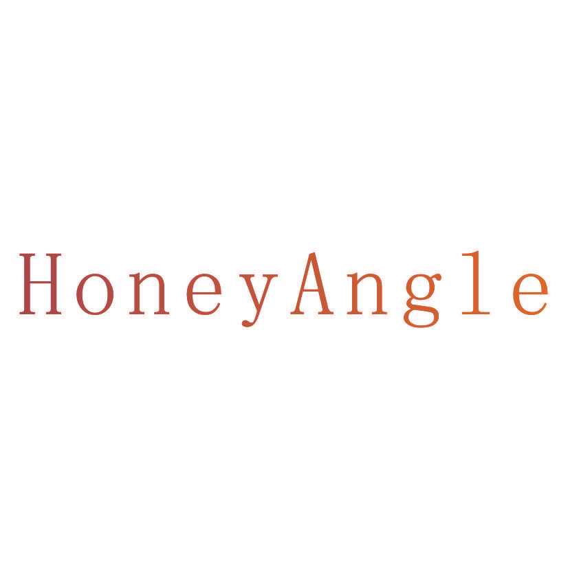 HONEYANGLE