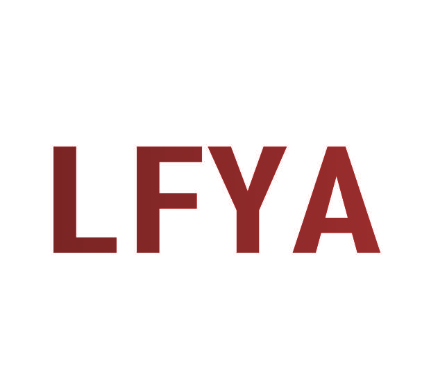 LFYA