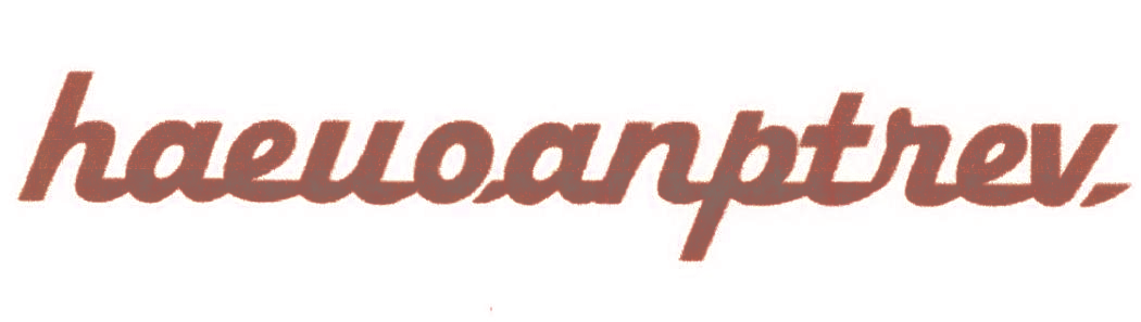 HAEUOANPTREV